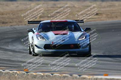 media/Mar-16-2025-Speed Ventures CVR (Sun) [[04681430d3]]/1-Red Group/Session 1 Turn 8/